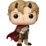 Funko Фигура Funko POP! Books: The Stolen Heir - Oak #53 (196505)
