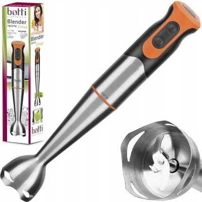Botti HB 718N