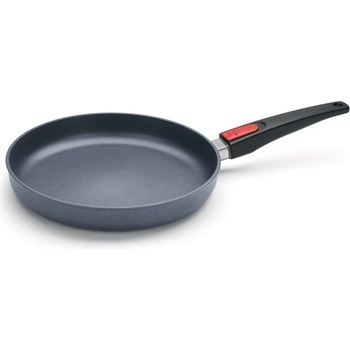 Image 1 of WOLL WL1528DPS