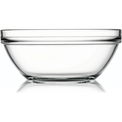 Orion miska sklo salátová Chefs 26 cm