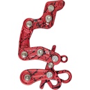 Notch ROPE RUNNER PRO