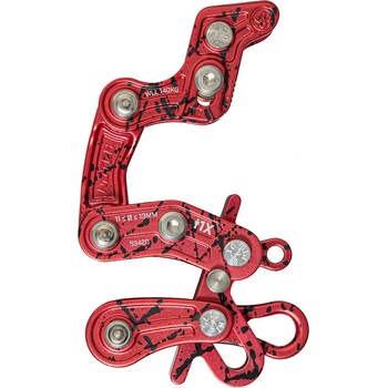Notch ROPE RUNNER PRO