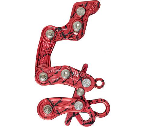 Notch ROPE RUNNER PRO