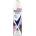 Rexona Advanced Protection Invisible Pure 72h deo spray 150 ml