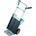 wolfcraft Количка Wolfcraft багажна с пневматични колела 290х320 мм, 150 кг, TS 1000-5520000