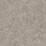 Zambaiti Parati Zp ТАПЕТ tradizione italiana z21707 10, 05x0, 53m (z21707)