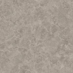 Zambaiti Parati Zp ТАПЕТ tradizione italiana z21707 10, 05x0, 53m (z21707)