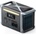 Anker A1770311