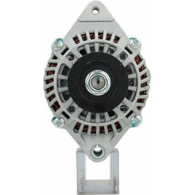Generátor BV PSH 125.523.070.130 (125523070130)