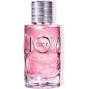 Christian Dior Joy by Dior Intense parfémovaná voda dámská 50 ml