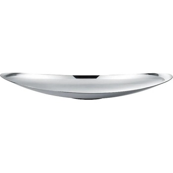 Blomus (Германия) Фруктиера blomus ondea - размер m - полирана стомана (blomus 64619)