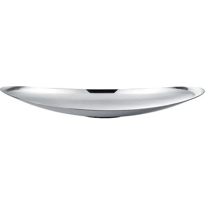 Blomus (Германия) Фруктиера blomus ondea - размер m - полирана стомана (blomus 64619)