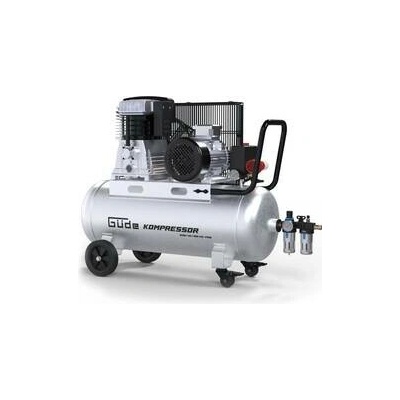 Güde 600/10/100 VZ-PRO