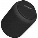 Bluetooth reproduktory Tronsmart T6 Mini