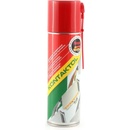 Druchema Kontaktol na elektrické kontakty 300 ml