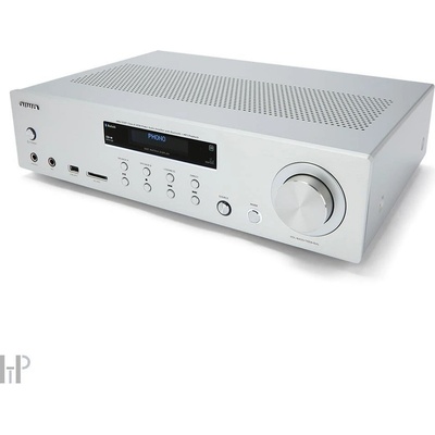 AIWA AMU-120BT