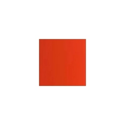 ORACOVER 2m Oranžová 60