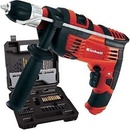 Einhell TH-ID 1000 E