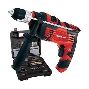 Einhell TH-ID 1000 E