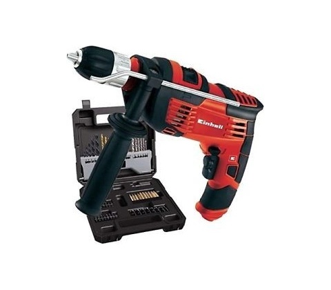 Einhell TH-ID 1000 E