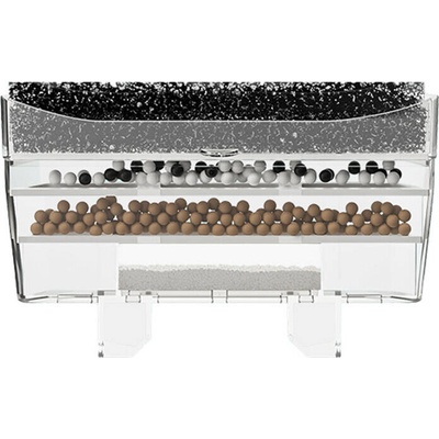 Catlink Náhradní filtry pro fontánu Pure 1 34850 5 ks