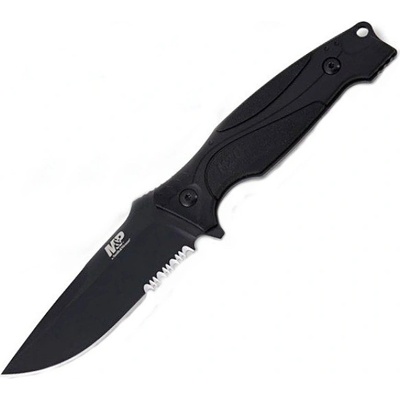 Smith & Wesson M&P 1085880