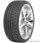 Michelin TRX 210/55 R390 91V Автомобилни гуми