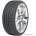 Michelin TRX 210/55 R390 91V