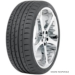 Michelin TRX 210/55 R390 91V Автомобилни гуми