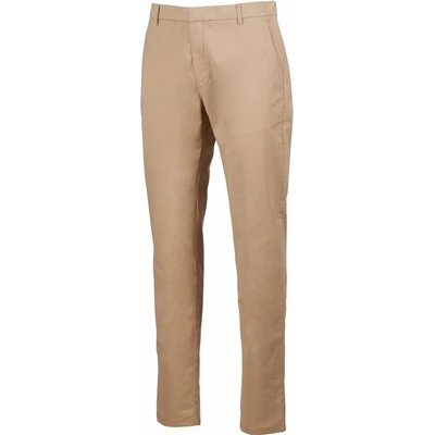 Payper PRÉMIA Khaki