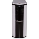 Image 1 of Sharp CVH9XR