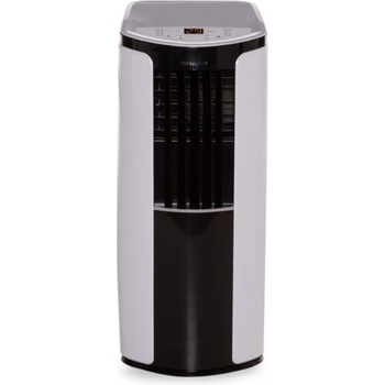 Image 1 of Sharp CVH9XR