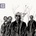 Tom Petty And The Heartbreakers - Echo