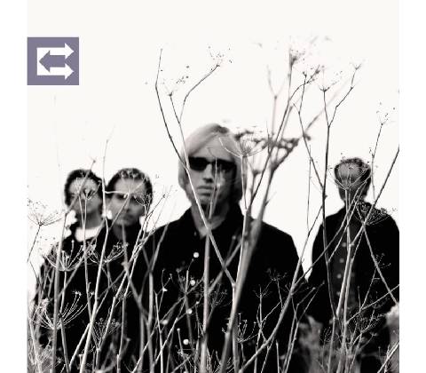 Tom Petty And The Heartbreakers - Echo