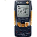 Testo 760-3