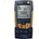 Testo 760-3
