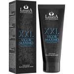 LuxuriA Vigor Maximo XXL - крем за уголемяване и хидратиране на пениса (75 ml)