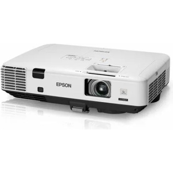 Epson EB-1940W (V11H474040)