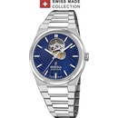 Festina 20053/2