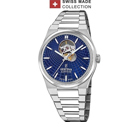 Festina 20053/2