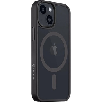 Pouzdro AppleMix TACTICAL Hyperstealth Apple iPhone 13 mini - MagSafe - černé