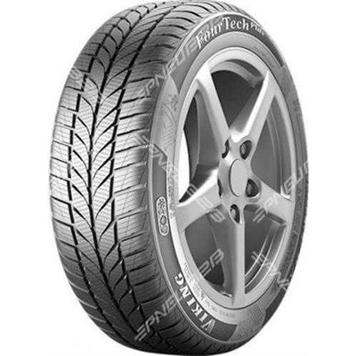 Viking FourTech Plus 185/60 R15 88H