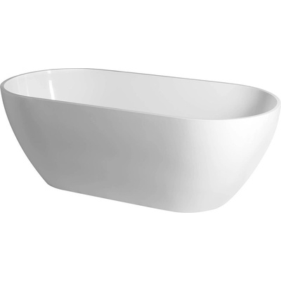 Polysan REDUTA 171 x 81 x 58 cm 71842