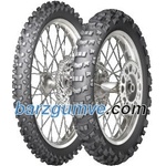 Dunlop Geomax EN92 ( 90/90-21 TT 54M Предно колело ) Мотоциклетни гуми