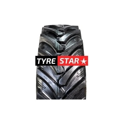 GTK RS220 620/75-26 166/166A8/B TL