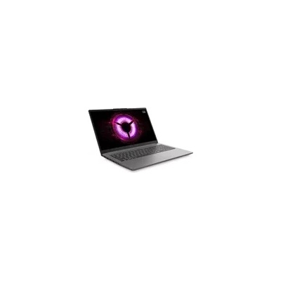 Lenovo LOQ Essential 15ARP10 (83S000ABBM_32GB_250SSD)