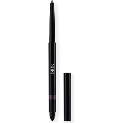 DIOR Diorshow Stylo voděodolná tužka na oči 771 Matte Taupe 0,3 g