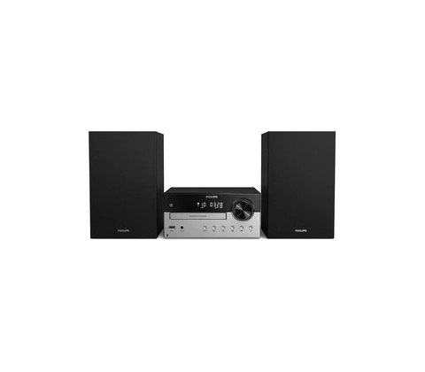 Philips TAM4205