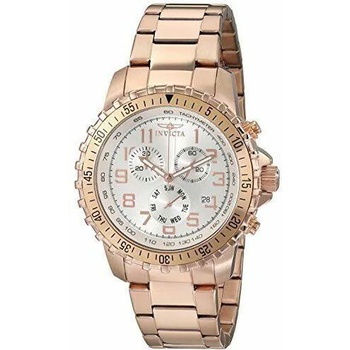 Image 1 of Invicta 11368