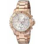 Invicta 11368 Часовници